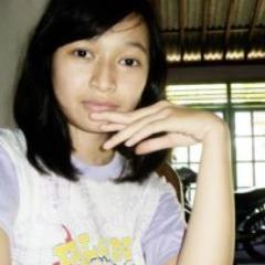 Just Simply Be Mine | Female | February 4th,1995 | @SadewaEdan | Follow me :)