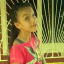 Noe Arguello ♥ - @NoemiArguello3 - Twitter