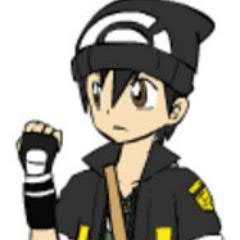 Jugador de Pokemon Negro 2, ¿Un combate? :)