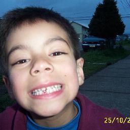 eledeoro's profile picture. 