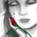 طير الاحزان.. (@082Mejo) Twitter