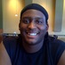Jamon Washington (@jamm2krunk) Twitter profile photo Jamon Washington (@jamm2krunk) Twitter profile photo