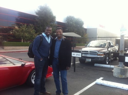 oluwole_olusola's profile picture. I help people live their best life through nutrition/fitness.