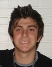 Topo Topo ! Vamo cai pra dentro ? :D