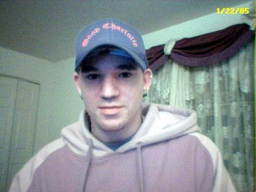 sommerio81's profile picture. 