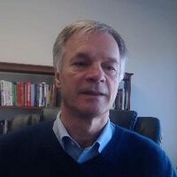 Lawrence Peers (@larrypeers) 's Twitter Profile