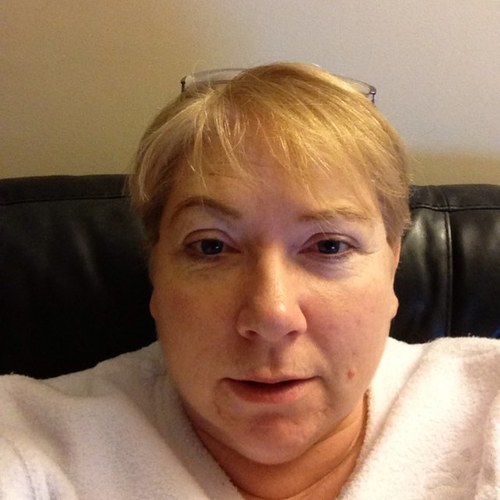 maplewillow's profile picture. 