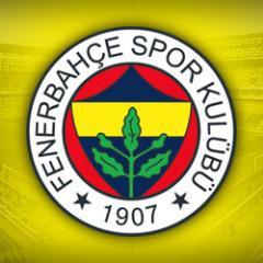 Fenerbahce büyüklüğü ne şampiyonluk büyüklüğü, ne kupa büyüklüğüdür. Onun büyüklüğü başka bir büyüklüktür işte, adı konamaz. İslam ÇUPİ