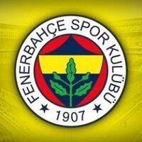 FB WORLD (@1907world) Twitter profile photo