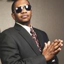 SCOTTY WARD - @scotty2stepsup - Twitter