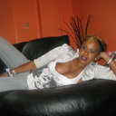 suad hassan - @suadbabie_ - Twitter