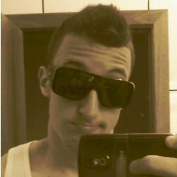 Mas quem tem medo de sofrer não merece o melhor da vida ♫
