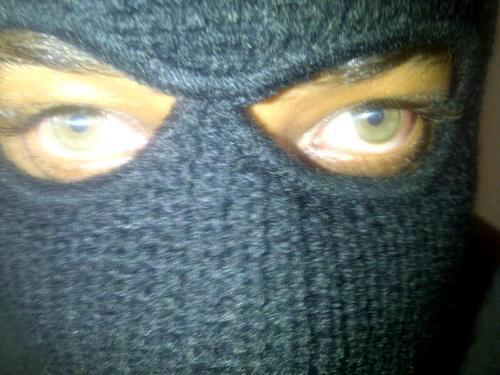 - In het land der blinde is één oog koning.                                                                  
-#StickUpKidS
-#TeamEnkelband
-#MellyFact