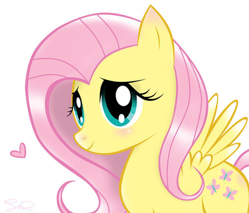 [Lvl-18] Brony y amante de los videojuegos :D // Nueva cuenta brony // Americana que vive en Madrid ^^)