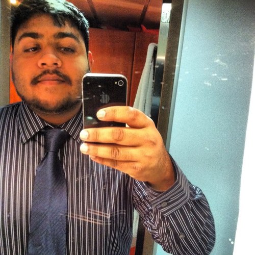 Joshyjuicebox's profile picture. just a dad on the internet trying to have a good time