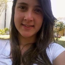 Somos a salvação para um mundo que ainda tem jeito, somos a primeira opção para um mundo perfeito. ♫♪