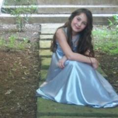 OzsgGlin's profile picture. marilyn monroe 3 3