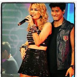rebeldes:FC DEDICADO A  @Lua_Blanco @sophiaabrahao @Aguiarthur @MicaelBorges_ @melfronckowiak @ChayLeao sigam @luars2arthu @luarmessiluar 6anjos