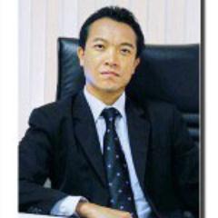 I’m a Partner and co-founder of Jus Laws & Consult. As the Senior Litigant of the firm, supervises personally the litigation department.