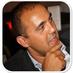 Gian Mario Fragomeli (@gianmariofrago) Twitter profile photo