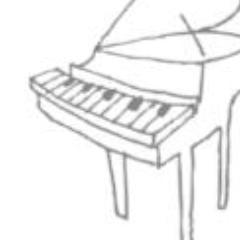 PianoMusic1024's profile picture. Piano Covers, Orginals and Vocals
