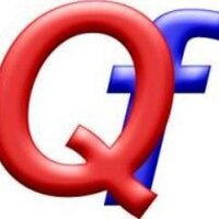 Quality Foods (@qualityfoodsuk) 's Twitter Profile