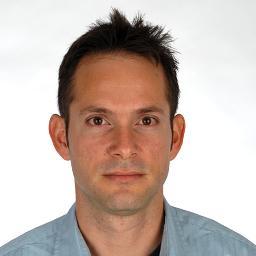 Ioannis Suarez