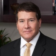 CEO of TruDecision Inc