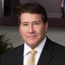 Daniel Parry - @DanielParry6 - Twitter