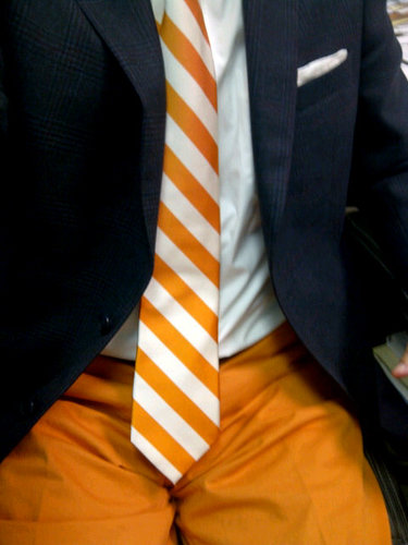 Residential/Commercial Real Estate Lawyer, Husband, Father of 2 Girls, Christian, Tennis Player and Closet Musician
