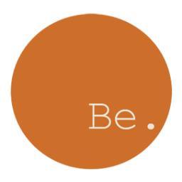 @BeWorkshops
