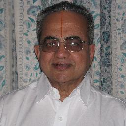 drgnandakumar's profile picture. 