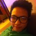 jepoy flores (@floresjepoy) Twitter profile photo