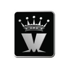 laxmanx's profile picture. Lead singer and driver of the Winnebago.