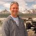 Jeremy Atherton (@northchannel) Twitter profile photo