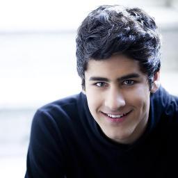 Twitter para todas as pessoas que amam o Henrique Lemes...sz' Oficializado e seguido por @HenriqueLemes_