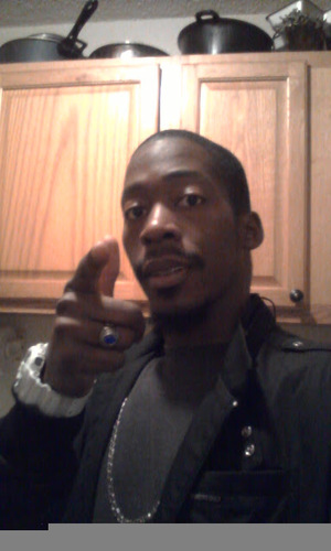 My life is mind over matter. When I put my mind to it, nothing else matters