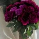 زهرة البنفسج (@119_bo0bo0) Twitter
