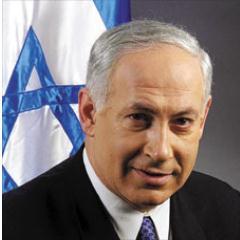 Benjamin2980's profile picture. رئيس الحكومة الإسرائيلية.. أنشأت هذه الصفحة باللغة العربية..للتواصل مع الشعب العربي .. وهذا الحساب متابع وبشكل كامل من الرئيس مباشرة.