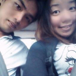 Hello! Andrinna here! 

Lovetobethesimplestone ;)