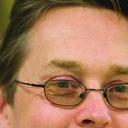 Tim Dalton - @Daltonwiganccg - Twitter