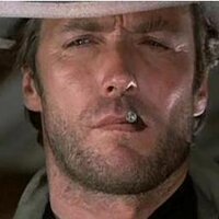 Jacabo (@jacaboo_) 's Twitter Profile Photo