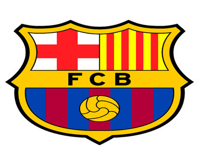 best...!