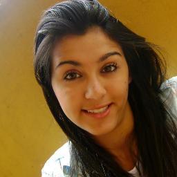- eu te amo melhor amiga ♥ by;* @_Bellyzs