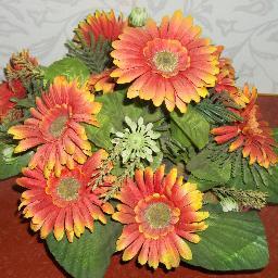 Thanks ! Have A Nice Day ! All Parents & All Followers Friends ! Connected :@Bharatsatya1