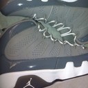 samuel quiles - @qsamthebarber - Twitter