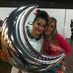 irene llagostera (@_irenne__) Twitter profile photo irene llagostera (@_irenne__) Twitter profile photo