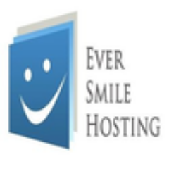 India's most trusted provider for Domain Registration , Web Hosting , Web Design and more.Over 10000+ Customers trust our brand name for their web needs.