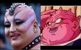 voor de de leukste look alikes in je tijdlijn!