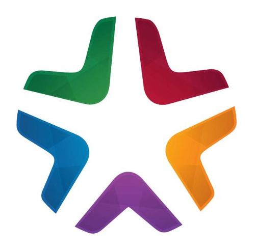 Truestar Wellness Consultant ~more about me at http://t.co/Gvajt8LOKY